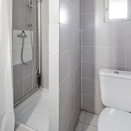 4 - Historic Heart - Cathedral